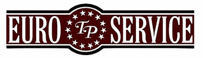 logo e telefono