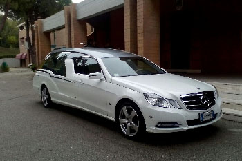 autofunebre