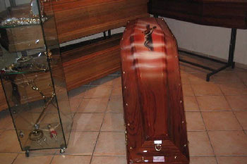 necrologie pesaro