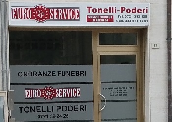 necrologi fano