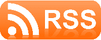 feed rss