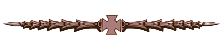 distanziatore