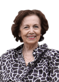 fotografia di Maria Grazia De Marchi