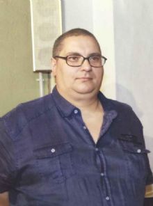 Carlo Tamburini