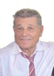 fotografia di Fernando Bruscia