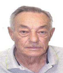 Franco Marchionni
