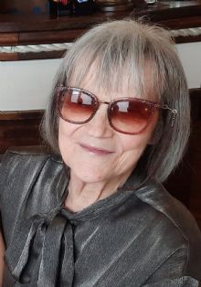 fotografia di Grazia Francavilla