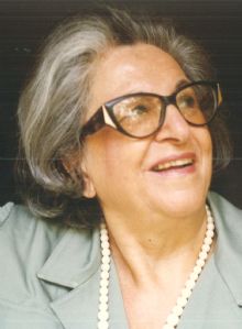 fotografia di Giuliana Egidi De Angelis