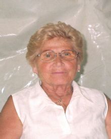 Augusta Corsini