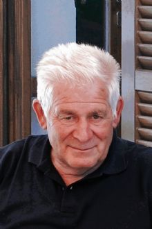 Elio Iacomucci