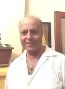 Maurizio Gattoni