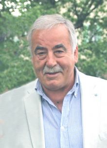 fotografia di pasquino bocconi