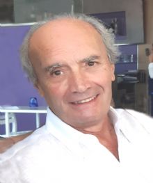 Marco Gasperini