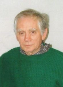 Paolo Serafini