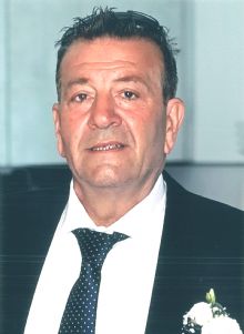 Andrea Filippini