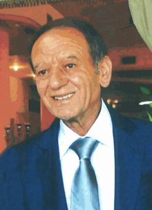 Duilio Tamburini