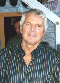 Giuseppe Bartolini