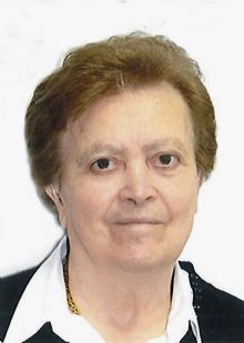 Giuseppina Pagnini