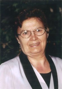 Lina Rossini