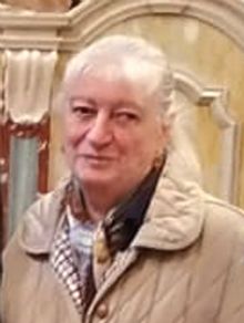 Rita Della Fornace