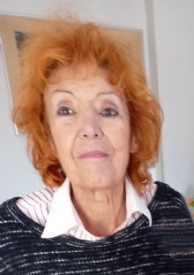 Laura Maddalena Albanesi