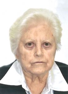 Caterina Scapellini
