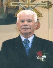 Dante Cesaretti