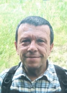 Marco Volpi