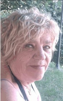 Ivana Renzi