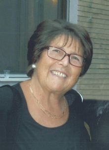 Marcella Cardinali