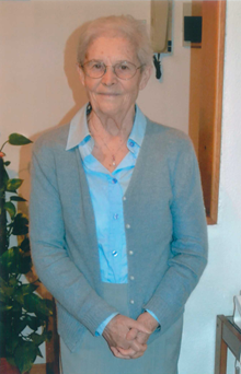 Elia Grandoni