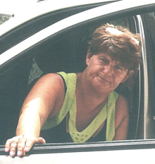 Gigliola Oliva