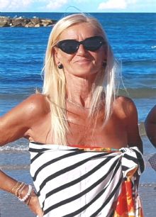 Luciana Del Fattore