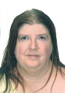 Marisa Severini