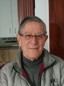Renzo Gennari