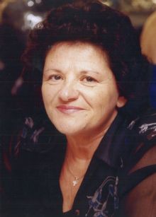 Diana Geminiani