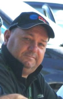 Paolo Battisti