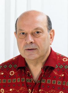 Fernando De Franceschi