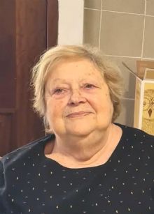 Itala Giunti