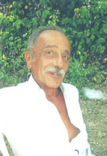 Paolo Renzoni
