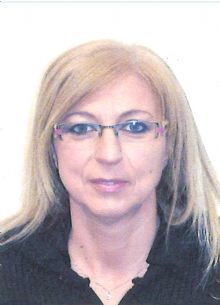 Sonia Ferri