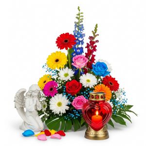 fiori