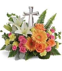 fiori