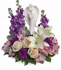 fiori