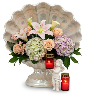fiori 10