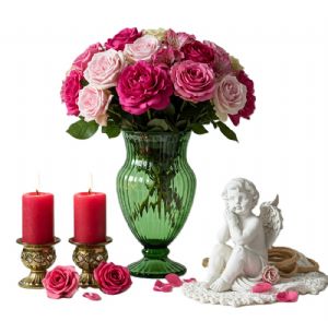 fiori