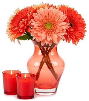 fiori 12