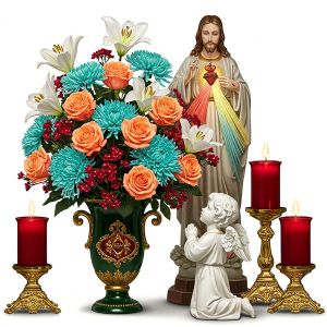 fiori 13
