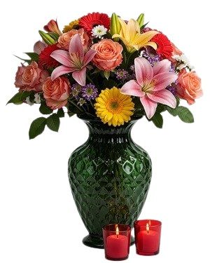 fiori 14