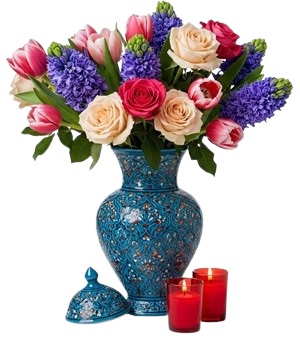 fiori 15